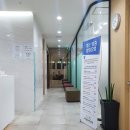 서수원프라자약국 | 서수원 금곡동 스마일 이비인후과 후기