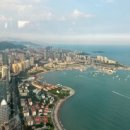 해천빌딩 이미지