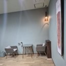 할매탕 | 해운대온천 <할매탕> 가족탕추천