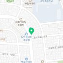 박자매:shop