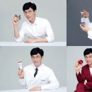 진중메디칼 이미지