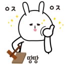 버거앤프라이즈&피자 이미지