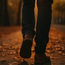 [동구샘터] 따뜻한 유리 속 나만의 세상 스노우볼 만들기 | 🌿익숙함 속에서 배워가는 것들