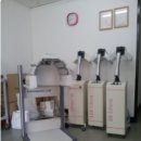 동서메디텍 이미지