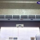 부영마트 이미지