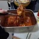 한뚝배기 이미지