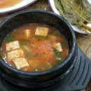 토양참숯불갈비 이미지