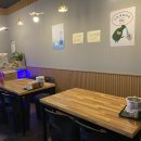 GS25 문화삼거리 이미지