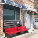 현동경로당 이미지