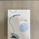 아리유(Ariu)