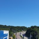 원당연세치과의원 이미지