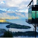 자이학사공인중개사사무소 이미지