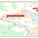 봉곡동162 이미지