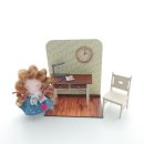 몽가모실 이미지