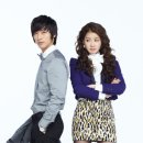 개인의 취향 이미지