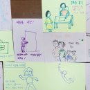벗나무집 이미지