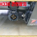 제네시스호프 이미지