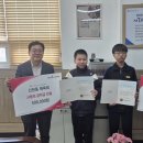 신천동