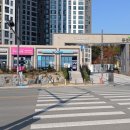 하양제일공인중개사사무소 이미지