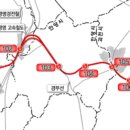 동해기술단