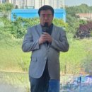 안호농장 이미지