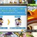 버블리헤어
