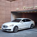 봉이 경로당 이미지