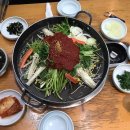 518낙지전문점 이미지