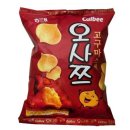 해태마트 이미지