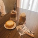 카페베버(CAFE BEVER) 이미지