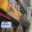 수원-0967 네이버블로그