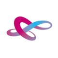 주식회사 넥스트스텝
