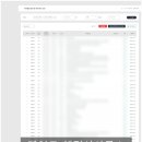 성공 행정사사무소 이미지