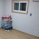 낙안읍성 참살이 민박 이미지