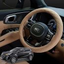 뉴쟁반2 이미지