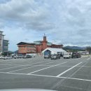 호성계곡 이미지