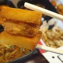홍콩반점0410거제고현