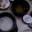 송원서로1R-4 | 구미 터미널 근처 허인자평양아바이순대 국밥 순대 맛집 인정