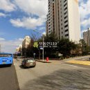 강촌로2 이미지