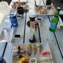 새천년펜션 이미지