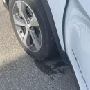 평화셀프주유소 이미지