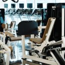 원탑휘트니스 이미지