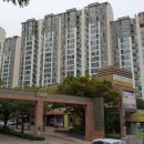 죽전자이공인중개사사무소 이미지