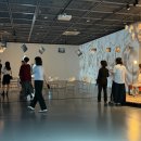 기억의 조각들2 이미지