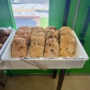 더코너 | [진주 신안동 빵집] 동네가 사랑한 작은 빵집 '더세컨코너' 후기