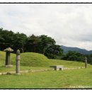이삼장군 재실 이미지
