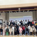 문경시 보건소 이미지