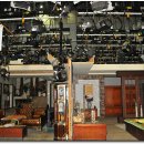 KBS 수원센터 이미지