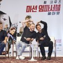 주식회사 영화메디칼