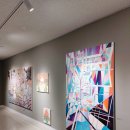 휴 갤러리 이미지